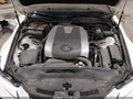 2020 Lexus IS 300 — photo 10 of 20 | VIN JTHG81F2XL5040727