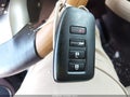 2020 Lexus RX 350 — photo 11 of 17 | VIN 2T2HZMAA3LC159785