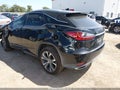2020 Lexus RX 350 — photo 3 of 17 | VIN 2T2HZMAA3LC159785