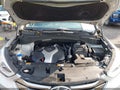 2016 Hyundai Santa Fe — photo 10 of 16 | VIN 5XYZWDLA7GG354149