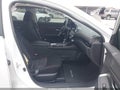2021 Nissan Sentra — photo 5 of 17 | VIN 3N1AB8DVXMY265381