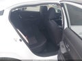 2021 Nissan Sentra — photo 8 of 17 | VIN 3N1AB8DVXMY265381