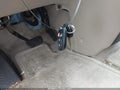 Photo 11 of 11 — 2004 Toyota Sienna