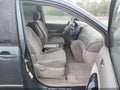 Photo 5 of 11 — 2004 Toyota Sienna