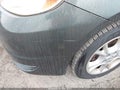 Photo 6 of 11 — 2004 Toyota Sienna