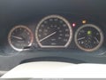 Photo 7 of 11 — 2004 Toyota Sienna