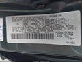 Photo 9 of 11 — 2004 Toyota Sienna