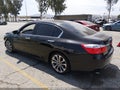 2013 Honda Accord — photo 3 of 17 | VIN 1HGCR2F54DA002644