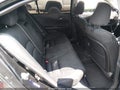 2013 Honda Accord — photo 8 of 17 | VIN 1HGCR2F54DA002644