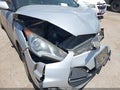 2016 Hyundai Veloster — photo 14 of 16 | VIN KMHTC6AD5GU252690