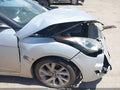 2016 Hyundai Veloster — photo 15 of 16 | VIN KMHTC6AD5GU252690