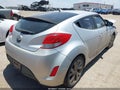 2016 Hyundai Veloster — photo 4 of 16 | VIN KMHTC6AD5GU252690