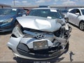 2016 Hyundai Veloster — photo 6 of 16 | VIN KMHTC6AD5GU252690