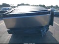 2025 Tesla Cybertruck — photo 14 of 14 | VIN 7G2CEHED5SA071363