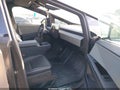 2025 Tesla Cybertruck — photo 5 of 14 | VIN 7G2CEHED5SA071363