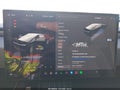 2025 Tesla Cybertruck — photo 7 of 14 | VIN 7G2CEHED5SA071363