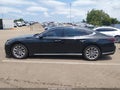 2018 Lexus LS 500 — photo 14 of 16 | VIN JTHB51FF1J5005786