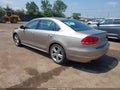 2015 Volkswagen Passat — photo 3 of 16 | VIN 1VWCS7A36FC043593