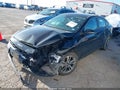 2023 Kia Forte — photo 2 of 17 | VIN 3KPF24AD2PE549794
