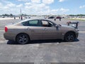 2006 Infiniti M35 — photo 13 of 16 | VIN JNKAY01EX6M103160