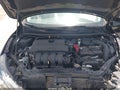 2019 Nissan Sentra — photo 10 of 19 | VIN 3N1AB7AP0KY449029