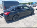2019 Nissan Sentra — photo 4 of 19 | VIN 3N1AB7AP0KY449029