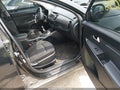 Photo 5 of 11 — 2012 Kia Sportage