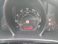 Photo 7 of 11 — 2012 Kia Sportage