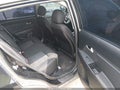 Photo 8 of 11 — 2012 Kia Sportage