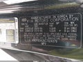 Photo 9 of 11 — 2012 Kia Sportage