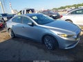 2020 Mazda 3 — photo 13 of 16 | VIN 3MZBPBCM6LM135304