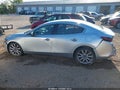 2020 Mazda 3 — photo 14 of 16 | VIN 3MZBPBCM6LM135304