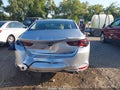 2020 Mazda 3 — photo 16 of 16 | VIN 3MZBPBCM6LM135304