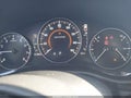 2020 Mazda 3 — photo 7 of 16 | VIN 3MZBPBCM6LM135304