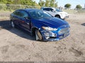 2015 Ford Fusion — photo 1 of 11 | VIN 3FA6P0H70FR274837