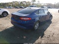 2015 Ford Fusion — photo 4 of 11 | VIN 3FA6P0H70FR274837
