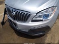 2016 Buick Encore — photo 18 of 18 | VIN KL4CJASB3GB575846