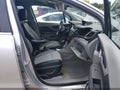 2016 Buick Encore — photo 5 of 18 | VIN KL4CJASB3GB575846