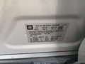2016 Buick Encore — photo 9 of 18 | VIN KL4CJASB3GB575846