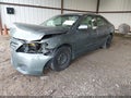2010 Toyota Camry — photo 2 of 16 | VIN 4T1BF3EK3AU531086