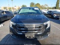 2022 GMC Terrain — photo 12 of 16 | VIN 3GKALYEV6NL169680