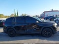 2022 GMC Terrain — photo 13 of 16 | VIN 3GKALYEV6NL169680