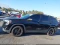 2022 GMC Terrain — photo 14 of 16 | VIN 3GKALYEV6NL169680