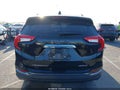 2022 GMC Terrain — photo 16 of 16 | VIN 3GKALYEV6NL169680