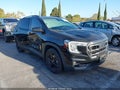 2022 GMC Terrain — photo 1 of 16 | VIN 3GKALYEV6NL169680