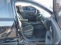 2022 GMC Terrain — photo 5 of 16 | VIN 3GKALYEV6NL169680