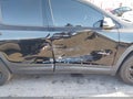 2022 GMC Terrain — photo 6 of 16 | VIN 3GKALYEV6NL169680