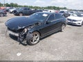 2010 Mercedes-Benz E-Class — photo 2 of 17 | VIN WDDHF8HB1AA182220