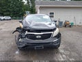 2016 Kia Sportage — photo 13 of 19 | VIN KNDPB3AC6G7848887