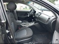 2016 Kia Sportage — photo 5 of 19 | VIN KNDPB3AC6G7848887
